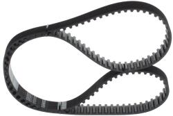 Bosch Ozubený remeň BOSCH 1 987 949 559 (1 987 949 559)