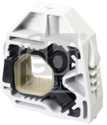 Febi Bilstein Uloženie, chladič FEBI BILSTEIN 104149 (104149)