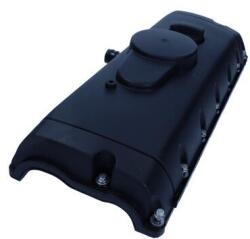MAXGEAR Kryt hlavy valcov MAXGEAR 28-0922 (28-0922)