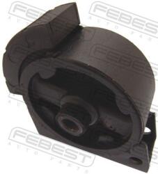 FEBEST Uloženie, motor FEBEST TM-19 (TM-19)
