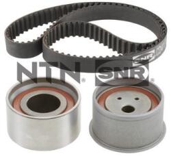 SNR Sada ozubeného remeňa SNR KD473.18 (KD473.18)