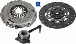 SACHS Spojková sada SACHS 3000 990 210 (3000 990 210)