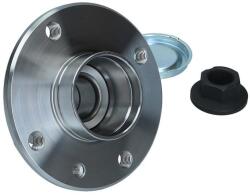 KAMOKA Súprava ložísk kolesa KAMOKA 5500333 (5500333)