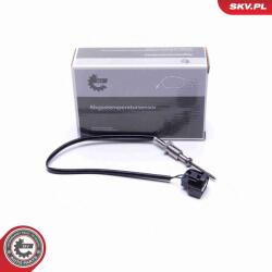 ESEN SKV Snímač teploty výfukových plynov ESEN SKV 30SKV400 (30SKV400)