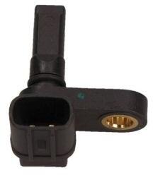 MAXGEAR Snímač počtu otáčok kolesa MAXGEAR 20-0299 (20-0299)