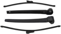 KAMOKA Rameno stierača skiel KAMOKA 25345 (25345)