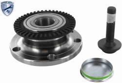 VAICO Súprava ložísk kolesa VAICO V10-8262 (V10-8262)