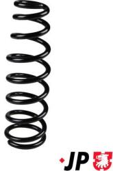 JP GROUP Pružina podvozku JP GROUP 3842201700 (3842201700)