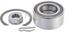 SNR Súprava ložísk kolesa SNR R159.56 (R159.56)