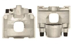 Bosch Brzdový strmeň BOSCH 0 986 474 221 (0 986 474 221)