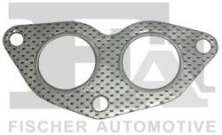 FA1 Uszczelka Tlumika Rover (450-919)