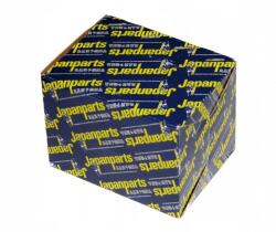 JPN Vízpumpa Hyundai I10 I20 Martix Soul Crdi