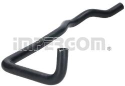 Original Imperium Hadica chladenia ORIGINAL IMPERIUM 17586 (17586)