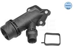 MEYLE Príruba chladenia MEYLE 314 226 0012 (314 226 0012)