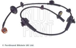 BLUE PRINT Snímač počtu otáčok kolesa BLUE PRINT ADH27138 (ADH27138)