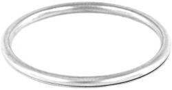 WALKER Tesnenie výfukovej trubky WALKER 81158 (81158)