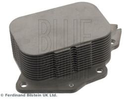 BLUE PRINT Chladič motorového oleja BLUE PRINT ADT36131 (ADT36131)