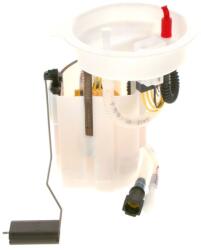 Bosch Palivová dopravná jednotka BOSCH 0 580 204 033 (0 580 204 033)