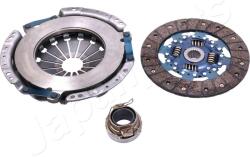 JAPANPARTS Spojková sada JAPANPARTS KF-296 (KF-296)