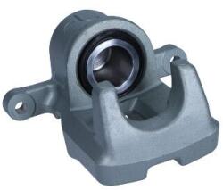 MAXGEAR Brzdový strmeň MAXGEAR 82-0605 (82-0605)