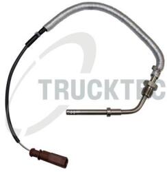 Trucktec Automotive Snímač teploty výfukových plynov TRUCKTEC AUTOMOTIVE 07.17. 099 (07.17.099)