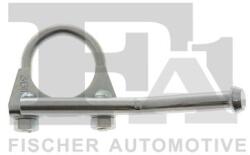 FA1 Držiak, výfukový systém FA1 215-936 (215-936)