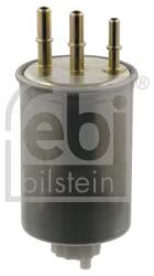 Febi Bilstein Palivový filter FEBI BILSTEIN 33464 (33464)