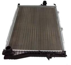 MAXGEAR Chladič motora MAXGEAR AC218525 (AC218525)