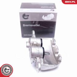 ESEN SKV Zacisk Ham. Przod Prawy (45skv552)