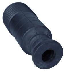 MAXGEAR Ochranný kryt/manžeta, tlmič pérovania MAXGEAR 72-4431 (72-4431)