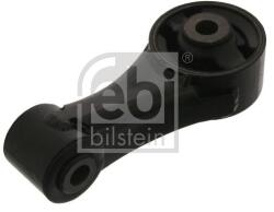 Febi Bilstein Uloženie, motor FEBI BILSTEIN 38919 (38919)
