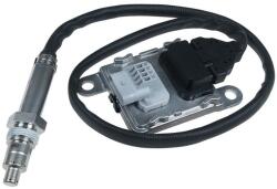 AS-PL NOx-Sensor, vstrekovanie močoviny AS-PL NOX9110 (NOX9110)