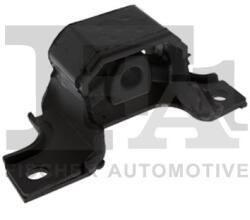 FA1 Držiak, výfukový systém FA1 753-945 (753-945)