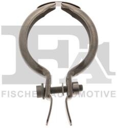 FA1 Spojka trubiek výfukového systému FA1 115-833 (115-833)