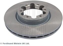 BLUE PRINT Brzdový kotúč BLUE PRINT ADN143123 (ADN143123)