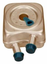 MAXGEAR Chladič motorového oleja MAXGEAR 14-0001 (14-0001)