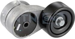 SNR Napinák rebrovaného klinového remeňa SNR GA384.16 (GA384.16)