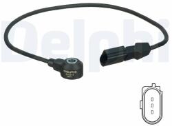 DELPHI Senzor klepania DELPHI AS10215 (AS10215)