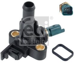 Febi Bilstein Snímač teploty chladiacej kvapaliny FEBI BILSTEIN 106856 (106856)