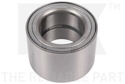 NK Ložisko kolesa NK 762332 (762332)