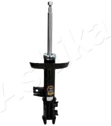 ASHIKA Tlmič pérovania ASHIKA MA-HY083 (MA-HY083)