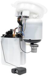 Vdo/continental Palivová dopravná jednotka VDO/CONTINENTAL 2803580184302 (2803580184302)