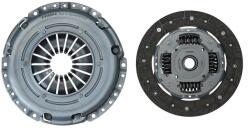 KAMOKA Spojková sada KAMOKA KC012 (KC012)