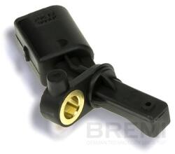 BREMI Snímač počtu otáčok kolesa BREMI 50306 (50306)