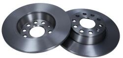 MAXGEAR Brzdový kotúč MAXGEAR 19-1229 (19-1229)