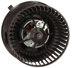 MAXGEAR Vnútorný ventilátor MAXGEAR 57-0049 (57-0049)