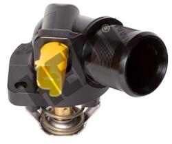 HEPU Termostat chladenia HEPU TM1107 (TM1107)