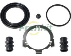 FRENKIT Opravná sada brzdového strmeňa FRENKIT 257009 (257009)