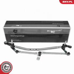 ESEN SKV Mechanizmus stieračov ESEN SKV 05SKV217 (05SKV217)