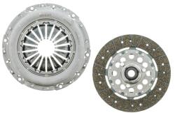 AISIN Spojková sada AISIN KE-OP54R (KE-OP54R)